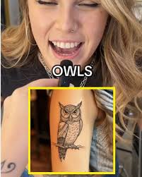 Honestly, thank you to the tattoo artists at Axiom Tattoo for this  important information.  https://www.buzzfeed.com/andyneuenschwander/most-common-tattoos-different-generations-fs?ref=bffbwatchasis&utm_source=dynamic&utm_campaign=bffbwatchasis