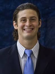 Anthony Manno's Instagram, Twitter & Facebook