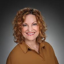 Board of Directors -Edwards Aquifer Authority