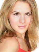 Szalona noc (2011) pełna obsada