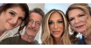 Kerri Bellantone Obituary (1984