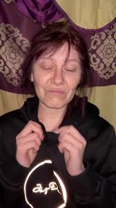 Jaz Acevedo Valerius Y Su Suegra Video Viral