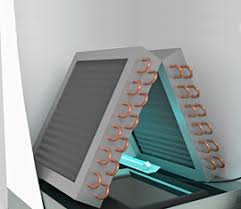 Ultravation Germicidal Uv Air Treatment