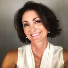 LETS. GO. Another instant classic in the Mid Atlantic! Engaging speakers…