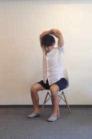 ボード 習慣 のピン