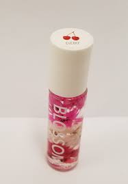 We did not find results for: Blossom Scented Lip Gloss Cherry Buy Online In Antigua And Barbuda At Antigua Desertcart Com Productid 77571619