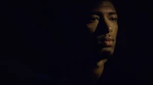 Wonderfully Unordinary work from @flowershop.agency @smuggler @trimediting  @crocs @prlmt @barkingowl_ BRAND: CROCS Chief Brand Officer, Terence Reilly  Chief Marketing Officer, Carly Gomez VP Creative, Ginny Golden Global Brand  Director, Elise ...