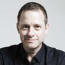 Jodie Granger posted