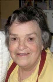 Roden, Carolyn Walker