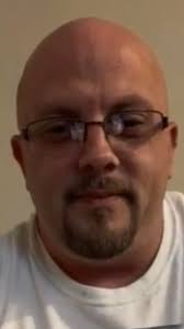 There's LOTS being said about Fentanyl