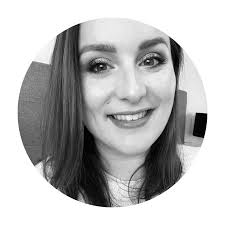 About — S.J. Short