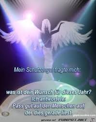 Mein Schutzengel Fragte Mich Jpg Von Edith Zitate Zum Thema Liebe Mein Schutzengel Schutzengel Spruche