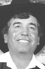 Ramon Bustamante Obituary (1930