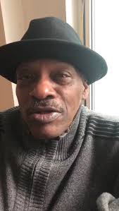 Happy Birthday , “Billy Osborne” Billy Oz, All the best my brother and  friend!, Much love , Alex