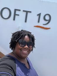 Looking for something to do for 🦃Thanksgiving I have 1 room left balcony  🚢Start: Port Canaveral (Orlando) > Grand Turk > Amber Cove > Nassau >  Celebration Key™ > End: Port Canaveral (