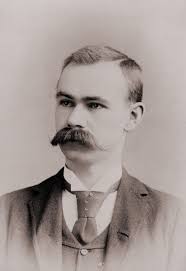 Herman Hollerith History