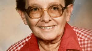 Donna Haney Obituary (1935