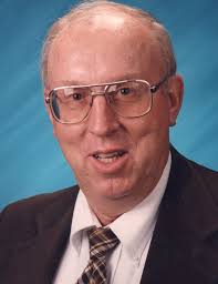 Obituary information for Coach Frederick "Fred" Hobart