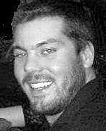 ALEXANDER STRAND Obituary (1990