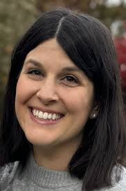 Student Support Services