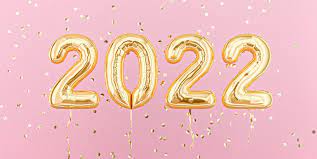 New Years Day 2022 Philadelphia 16 Best Things To Do On New Year S Day 2022 Ideas For January 1 Activities