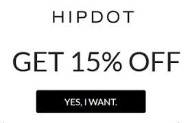 Hipdot Shop Discount And Coupon Code And Promo Code On Helpineedhelp Com Buy Cosmetics Coding Coupons