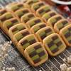 Biskut raya viral terkini by yunizan enterprise. 1