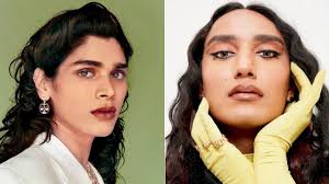 Mumbai Diary: Saturday Dossier