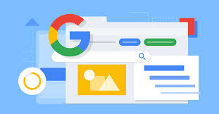 This is a short article about the only free fire server list. Google S 200 Ranking Factors The Complete List 2021