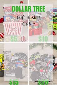 Make baby shower games even more fun with the promise of creative baby shower prizes that your baby shower guests will want to win. 33 Trendy Baby Shower Prizes Cheap Dollar Tree