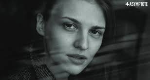 Discover (and save!) your own pins on pinterest Disassembling Father S Tractor In Silence With Someone Or New Sincerity In Contemporary Serbian Poetry Asymptote Blog