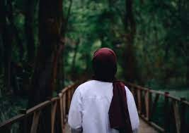 Jilbobs berasal dari kata 'jil' (jilbab), dan 'boobs' (payudara), dari sini lahirlah akronim 'jilbobs.' istilah jilboobs menjadi perbincangan di sosial media sejak agustus 2014 hingga kini. Perawatan Rambut Perempuan Berhijab Damar Aisyah S Blog