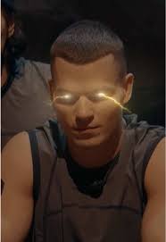 Титаны Сериал 2 Сезон