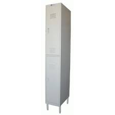 We did not find results for: 1234buy Com 82 Photos Appliances 9674 Telstar Ave El Monte Ca Phone Number Yelp