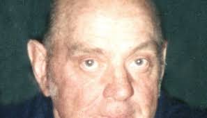 Obituaries, April 22, 2024