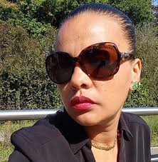 Juliana Fonseca De Queiroz