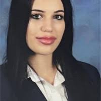 300+ "Mandič" profiles