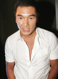 Alex Fong Chung-Sun (方中信)