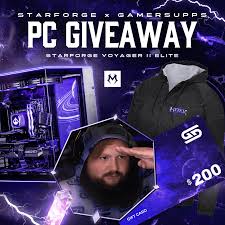 Stacey Katona (@staceykatona)