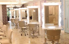 209 likes · 53 were here. Pin By Hair News Network On Space Hair Salon Interior Salon Decor Beauty Salon Decor