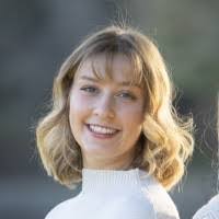 Linda Glaze's Instagram, Twitter & Facebook