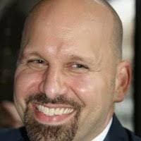 Mike Czajkowski's Instagram, Twitter & Facebook