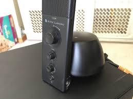 Vs4121.you've got to hear it to believe it. Altec Lansing Vs4121 Speaker System Vtwctr