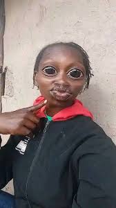 Mapema ndo best niongezee nn guys 🤔