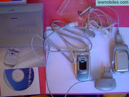 Samsung Z107] Le test par murphy99 ...