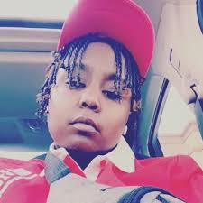 Shay Young (@shay_young_guru)