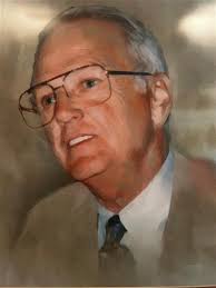 David A. Smitherman Obituary