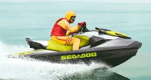 It is one of the recently introduced watercraft that. 2020 Sea Doo Lineup Preview Personal Watercraft