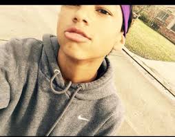 Samual Nathaniel Projects :: Photos, videos, logos, illustrations and  branding :: Behance