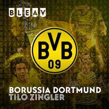 The teams total wage bill is: Bleav In Borussia The Borussia Dortmund Podcast